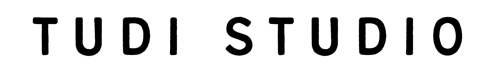 TUDI STUDIO